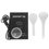 Мультиварка Polaris IQ Home PMC 0521 черный