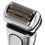 Электробритва Braun S9 PRO 9477сс