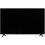 43" (109 см) Телевизор Sber SDX-43F3000DBA черный
