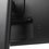 27" Монитор Xiaomi Mi 2K Gaming Monitor черный