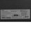 75" (189 см) Телевизор Samsung The Frame QE75LS03BAUXCE черный