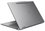 14" Ноутбук Lenovo Yoga 7 2-in-1 14ILL10 серый