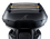 Электробритва Panasonic ES-LV9U