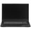 17.3" Ноутбук ARDOR GAMING EVO E17-I7ND501 черный