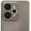 6.8" Smartphone realme 15 256 GB gray