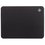 23.8" Monoblock DEXP Aquilon AQ33HE