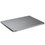 16" Noutbuk Tecno Megabook K16SDA kulrang