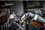 Renovator DeWALT DCS355NT, Quvvatlash qurilmasisiz, Akkumulyatorsiz