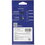 Aceline  Samsung Galaxy A36/ A56/ S24 FE