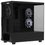PC case MONTECH XR [XR (B)] black