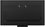 65" (164 см) Телевизор TCL 65C8L черный