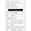 16" Ноутбук Tecno Megabook S16RM серый