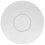 Точка доступа Ubiquiti UniFi U6 Pro