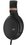 Проводные наушники Sennheiser HD 505  черный 2025
