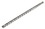 Бур DeWalt DW5539 304 мм