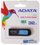 USB Flash xotirasi 32 GB ADATA UV128 [AUV128-32G-RBE]