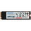 2000 ГБ M.2 NVMe накопитель ADATA LEGEND 860 [SLEG-860-2000GCS]