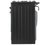 Комбинацияланган меш Gefest GE 652044 GC