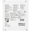 ИИ диктофон PLAUD NotePin