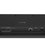 Саундбар JBL BAR 800MK2 черный