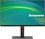 23.8" Монитор Lenovo ThinkVision T24i-30 черный