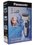 Electric razor Panasonic ES-6003