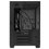 Корпус JONSBO D32 STD [D32 STD Black] черный