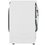 Стиральная машина Haier HW90-BP14929A белый