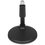 Микрофонная стойка Fifine BS9