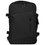 Рюкзак KEYRON Voyager Oxf-C31-BLK черный