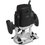 Фрезер FinePower XT RC21-70