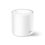 MESH-комплект TP-Link Deco X50 (1-pack)