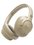 Беспроводные наушники JBL Tune 730BT  бежевый 2025