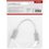 Aceline HDMI - DisplayPort, 0.2 m
