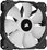 Вентилятор Corsair iCUE SP120 RGB ELITE Performance [CO-9050108-WW] черный
