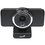 Веб-камера Genius Web Cam E-CAM 8000