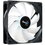 Вентилятор Aerocool Frost 12 FRGB [ACF3-FS10117.11] черный
