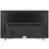 65" (164 см) Телевизор Sony KD-65X75K черный