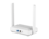 Wi-Fi роутер Keenetic KN-4010 Racer