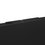 14" Ноутбук Lenovo ThinkBook 14 G6 ABP серый