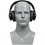 Беспроводные/проводные наушники JBL Live 770NC  черный 2023