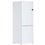 DEXP RF-CD170NMA/W