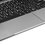 14" Ноутбук OSiO FocusLine F140i-017 серый