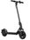 Электросамокат Электросамокат Ninebot KickScooter F2 II черный