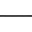 Cable ACEFAST USB Type-C - USB Type-A, USB Type-C black 1.2 m