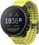 Спортивные часы SUUNTO VERTICAL Stainless Steel