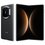 8" Смартфон HUAWEI Mate X7 512 ГБ черный
