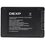 256 GB 2.5" SATA drive DEXP C100