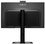 27" Моноблок OSiO FocusLine F270i [F270i-002dg]