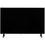32" (80 см) Телевизор Aceline 32HSN1 черный